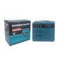 محول طاقة محمول Onduleur de puissance portable 1 batterie