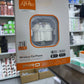 Wireless Earphone T16 APOLLO