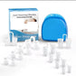 Anti snoring Device Gouttière Anti Ronflement جهاز مضاد للشخير