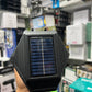 SOLAR Induction Wall lamp lam Lampe murale