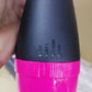 One Step Brosse