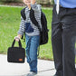 Lunch box sac isotherme pour repas bag