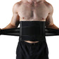 Soutien lombaire Waist support مقاس XL دعامة للخصر حزام دعم أسفل الظهر