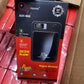 Fast charging 22.5W ASY-460 Magnet WIRELESS