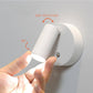مصباح جداري LED قابل للتعديل، قابل لإعادة الشحن Spot LED mural en saillie orientable rechargeable