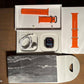 Smart watch ULTRA2