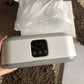 Sèche-linge portable avec synchronisation par télécommande