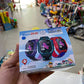 Smart watch smart2030 C002