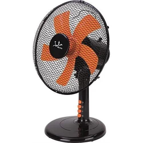 Ventilateur de table JATA 45W