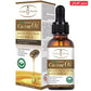 Face Serum Castor oil مصل زيت الخروع متعدد الاستخدامات للوجه