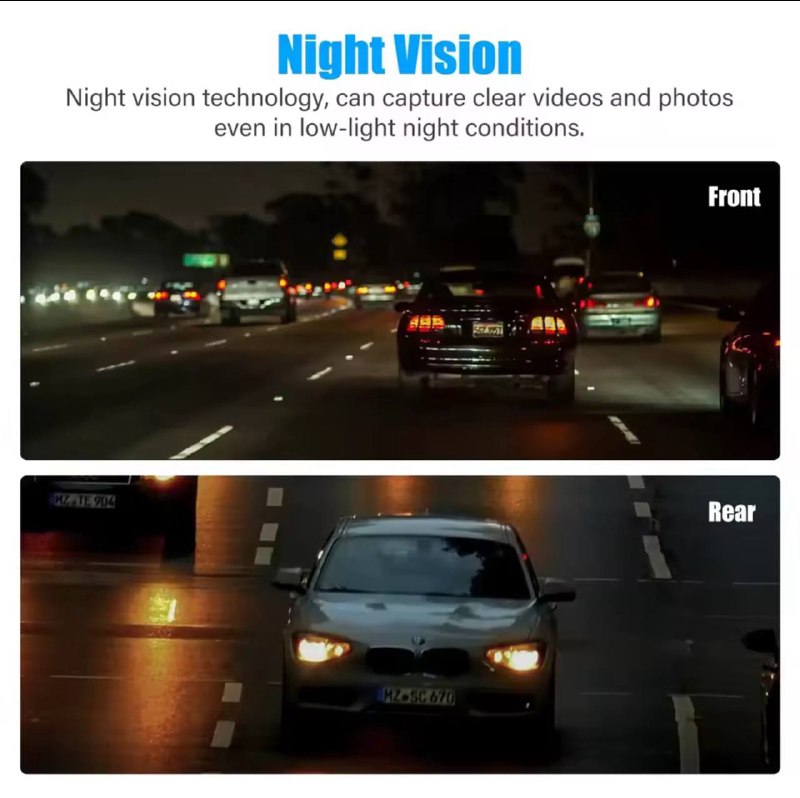 Hidden driving recorder Enregistreur de conduite caché مسجل القيادة المخفي