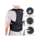 حزام الظهر مصحح لألم الظهر Ceinture de soutien lombaire