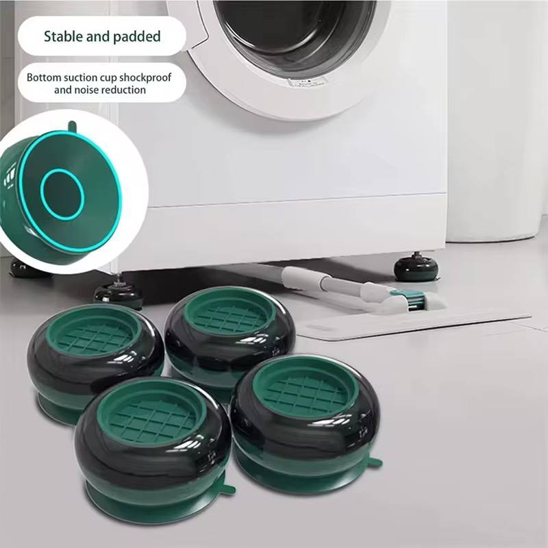 Anti slip foot mats حوامل وأجهزة دعم
