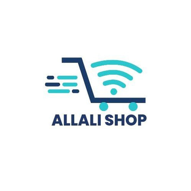 ALLALI SHOP