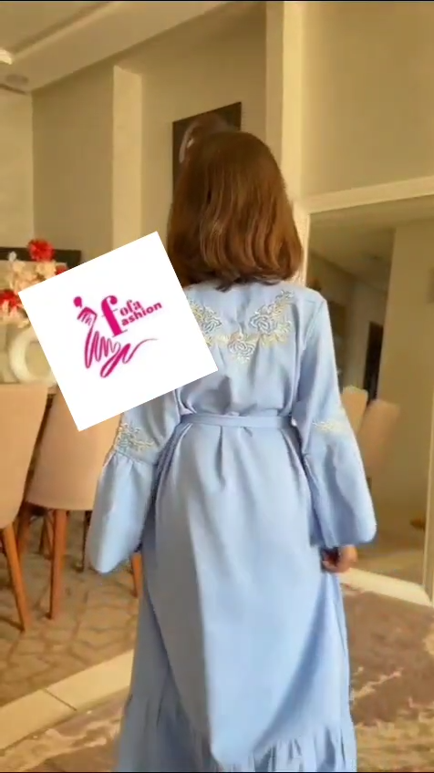 منتج من فئة ملابس أطفال