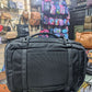 Sac à dos ouliya