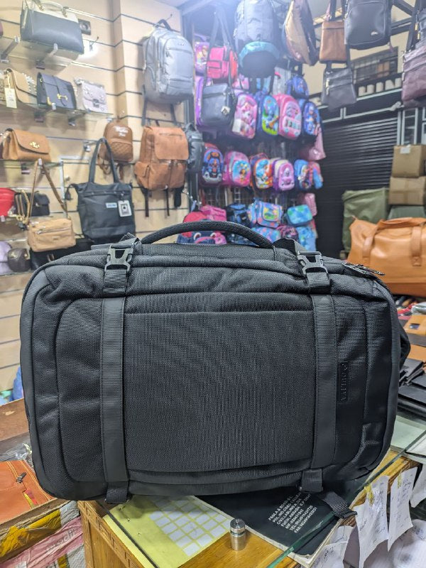 Sac à dos ouliya