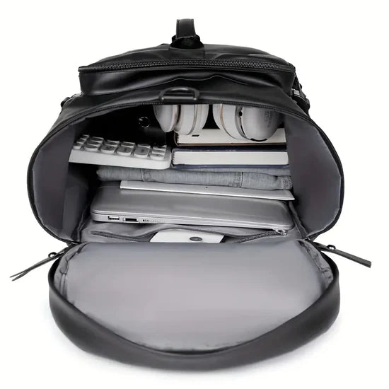 Sac de voyage حقيبة سفر