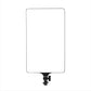 Panneau Eclairage LED لوحة إضاءة LED