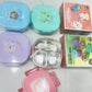 Lunch box صندوق غداء للأطفال Boîte à déjeuner pour enfants