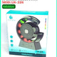 Speaker Bluetooth LN-326
