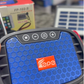 MP3 FM RADIO