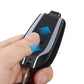 شاحن طوارئ محمول صغير Mini Power Bank  Mini chargeur de secours portable de 1500 mAh en forme de clé