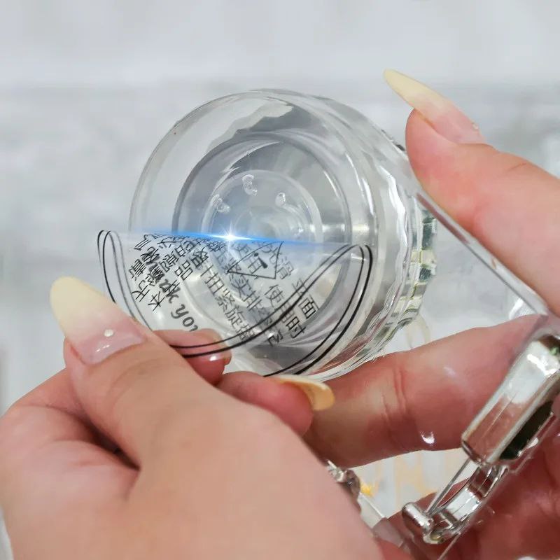 منظمة اغراض الحمام سهل الاستخدام وسريع التركيب Rotating suction cup hook