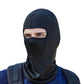 Masque écharpe masque de randonnée cyclisme pour homme قناع رجالي للمشي لمسافات طويلة وركوب الدراجات في الهواء الطلق وشاح قابل للتنفس