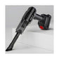 مكنسة كهربائية لاسلكية قوية محمولة وقابلة للشحن Aspirateur Sans Fil Puissant Portable Rechargeable avec Batterie