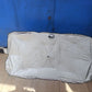 Car Sunshade Umbrella Top Quality Voiture  الحجم الكبير مظلة السيارة الواقية من الشمس
