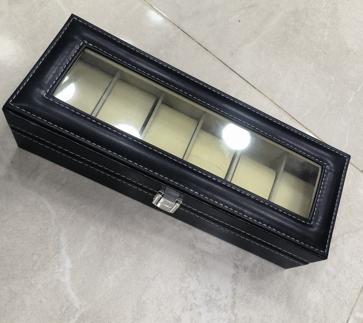 منتج من فئة منظمات الساعات