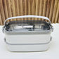 Lunch box
