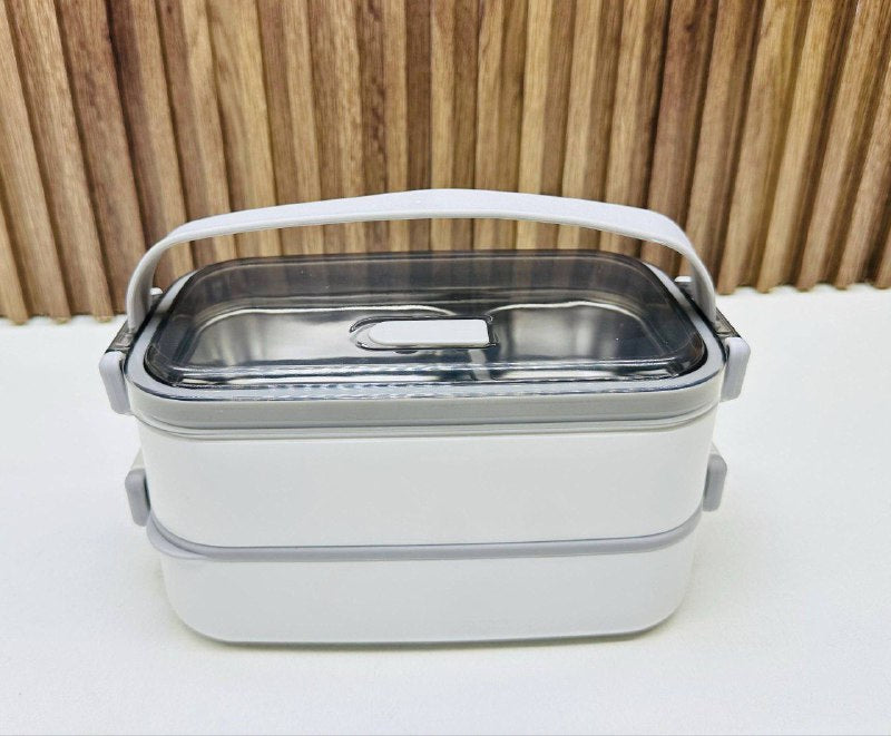 Lunch box