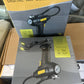 Digital Air Compressor Compresseur d'air numérique ضاغط هواء رقمي