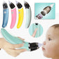 Aspirateur nasal électrique portable pour bébé شفاط أنف كهربائي محمول للأطفال