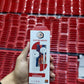 Stereo earphone
