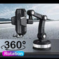 support de téléphone rotatif à 360degrés حامل هاتف يدور 360 درجة