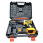 Visseuse BOWEITI 48 V Max