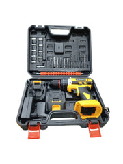 Visseuse BOWEITI 48 V Max