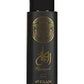 عطر رواية ذهبي من شركة فان الامارتية Riwayah Gold FAAN 100ml