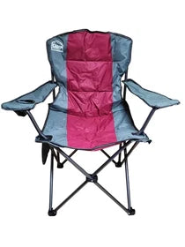 كرسي تخييم قابل للطي Chaise de camping pliante
