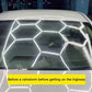Brosse de nettoyage de film d'huile pour automobile فرشاة تنظيف طبقة زيت السيارة