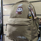 Sac à dos Labubu