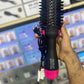 ONE STEP Hair dryer and volumizer مجفف الشعر ومكثف الشعر