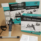Arm and leg Pedal Exerciser جهاز تمارين الدواسة للذراع والساق
