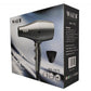 مجفف الشعر الاحترافي Waer Professional Hair Dryer 5000w WA-1972