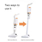 Aspirateur 48000 PA