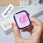 Smart watch LG69 ProMax