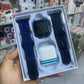 Smart watch T55 PRO MAX